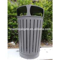 Classification Waste Bin,Cabinet Waste Bin,Waste Bin Price