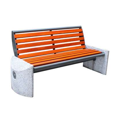 Outdoor benches wooden outdoor furniture wooden bench furniture